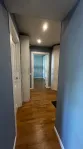 2-комнатная квартира, 45.1 м² - фото 61