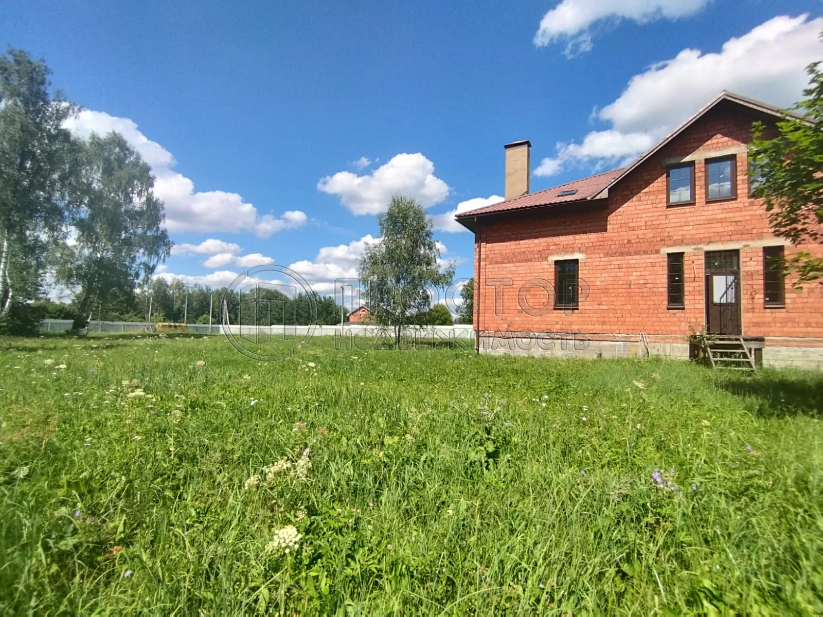 Дом, 398.7 м² - фото 34