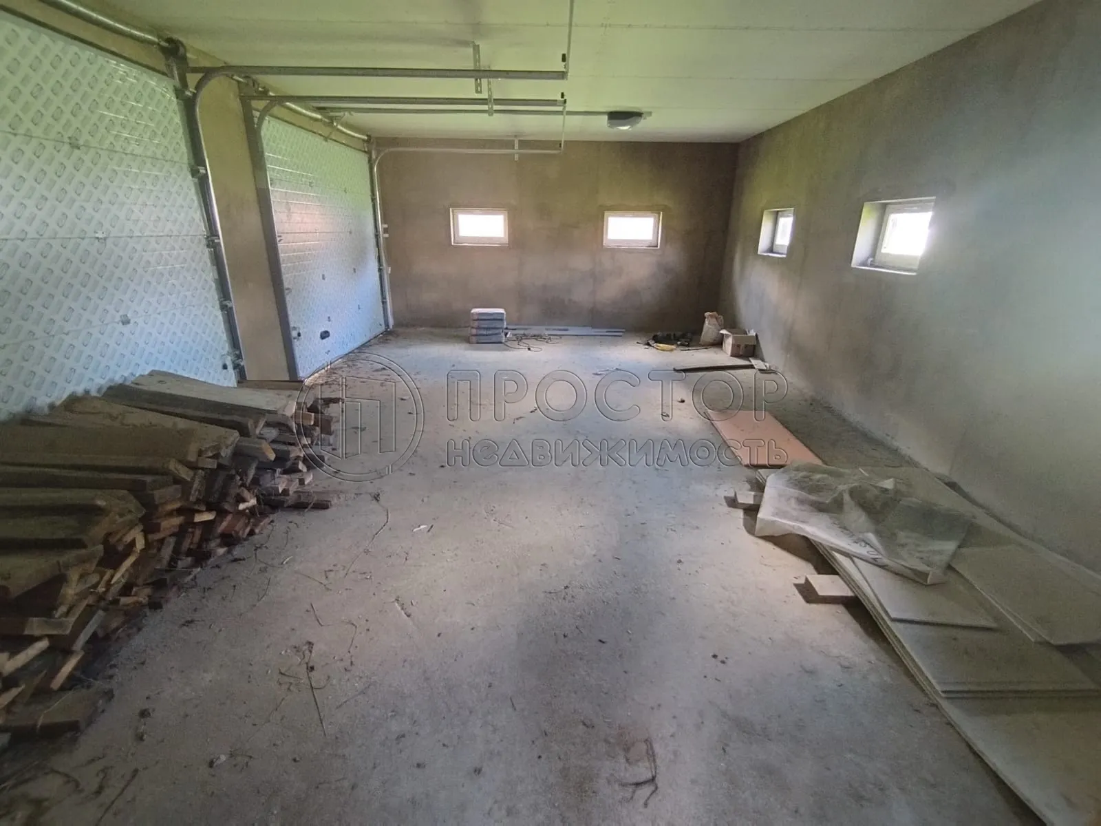 Дом, 398.7 м² - фото 35