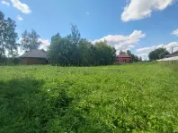 Дом, 398.7 м² - фото 87