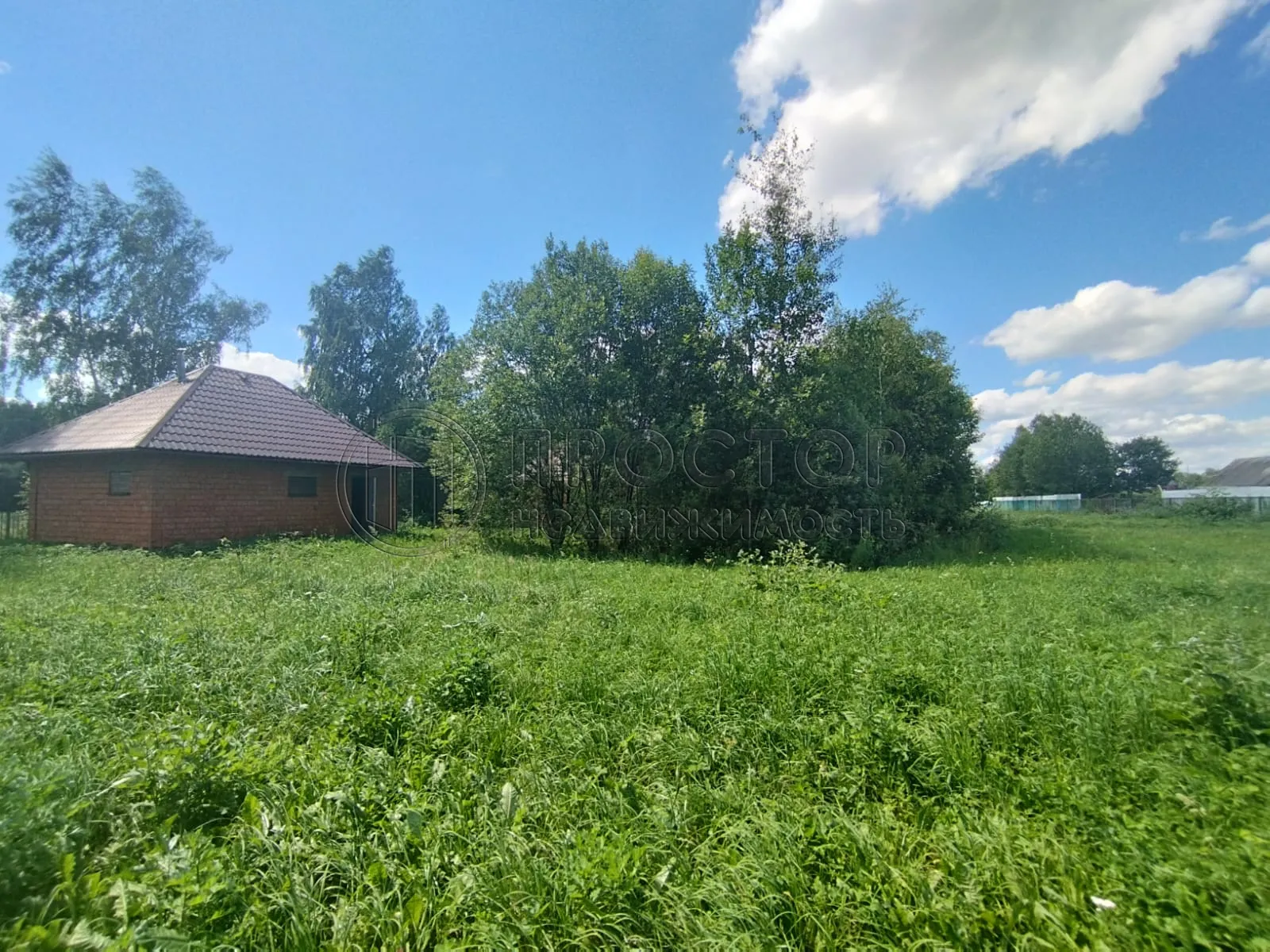 Дом, 398.7 м² - фото 38