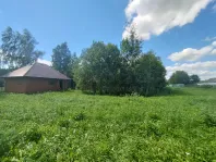 Дом, 398.7 м² - фото 88
