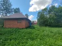 Дом, 398.7 м² - фото 89