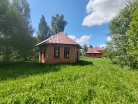 Дом, 398.7 м² - фото 90