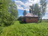Дом, 398.7 м² - фото 91