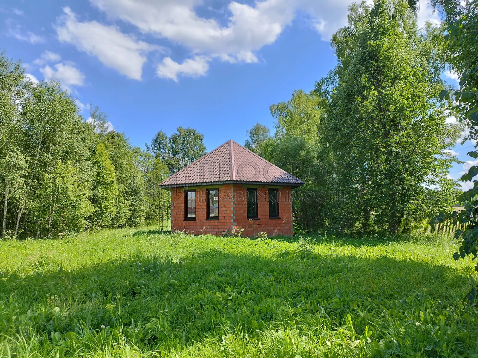 Дом, 398.7 м² - фото 44