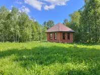Дом, 398.7 м² - фото 95