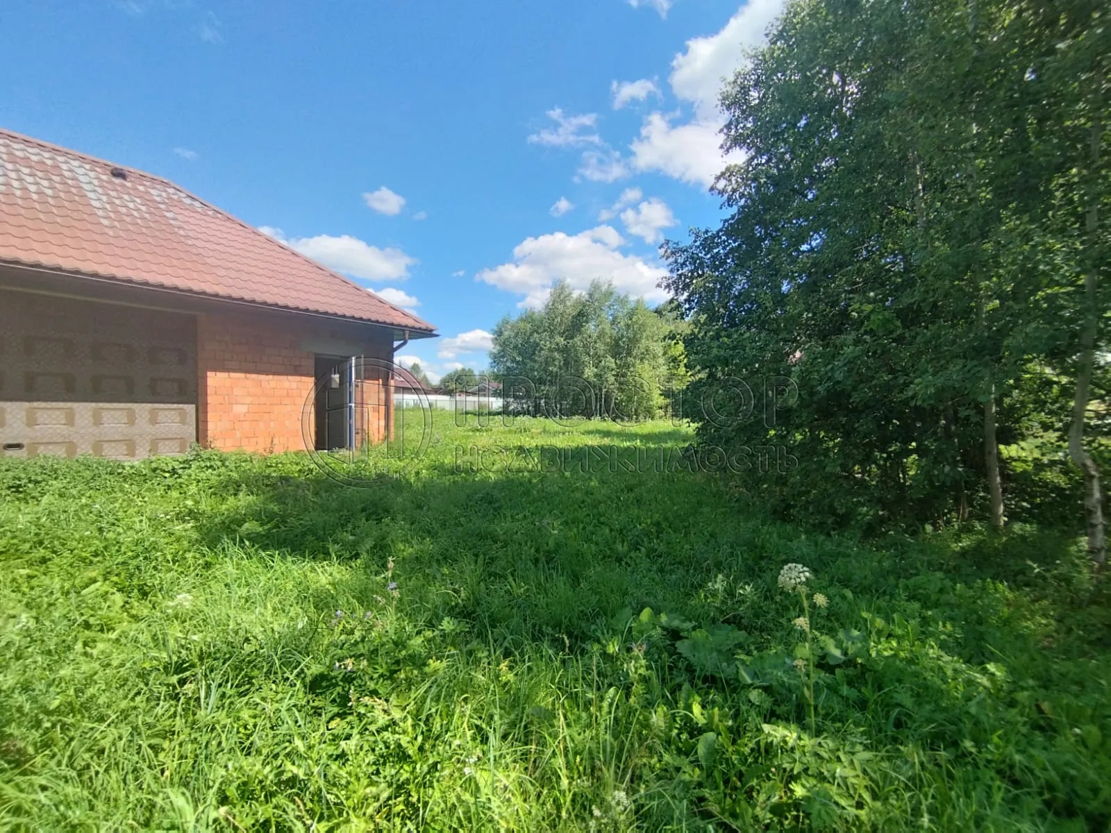 Дом, 398.7 м² - фото 46