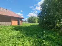 Дом, 398.7 м² - фото 96