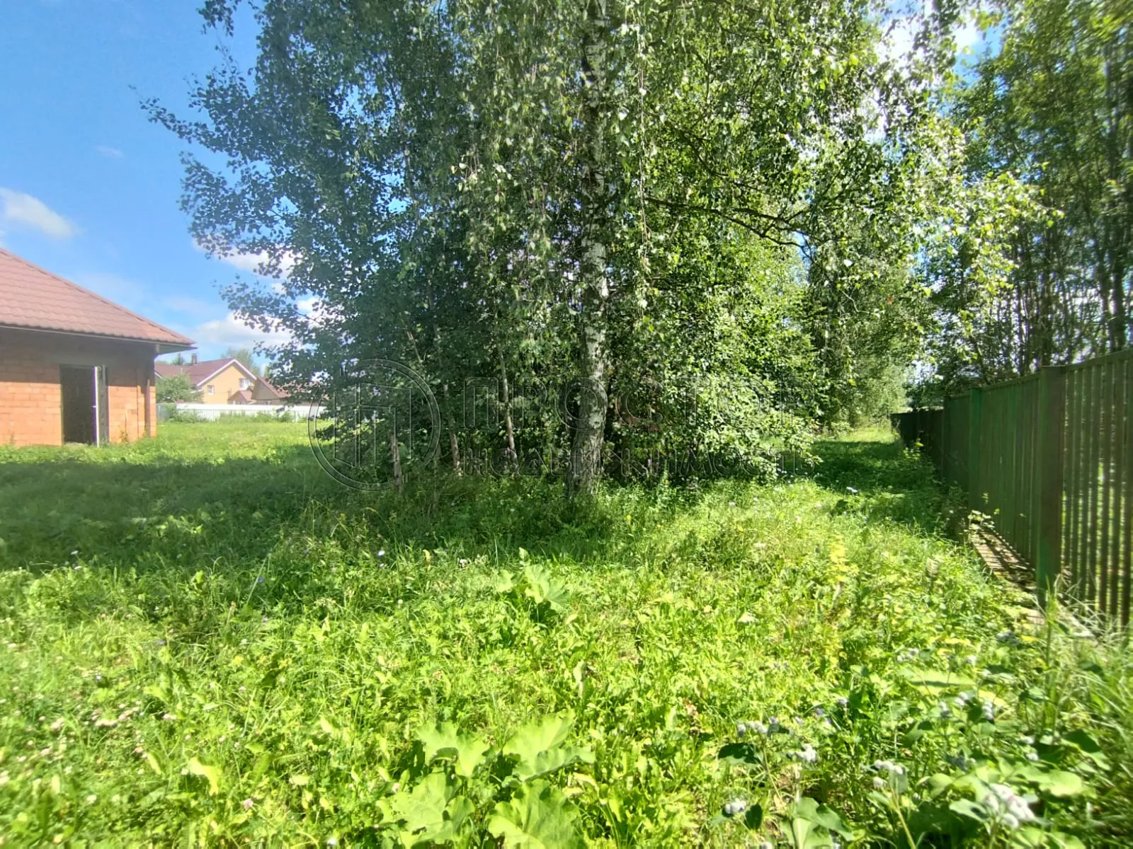 Дом, 398.7 м² - фото 47