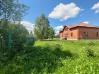 Дом, 398.7 м² - фото 98