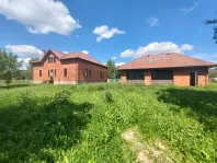 Дом, 398.7 м² - фото 99