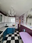 3-комнатная квартира, 62.9 м² - фото 20