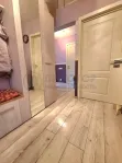 3-комнатная квартира, 62.9 м² - фото 26