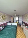 3-комнатная квартира, 62.9 м² - фото 28