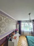 3-комнатная квартира, 62.9 м² - фото 29