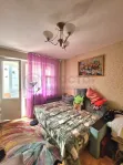 3-комнатная квартира, 62.9 м² - фото 33