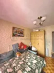 3-комнатная квартира, 62.9 м² - фото 34