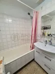 3-комнатная квартира, 62.9 м² - фото 36