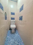 3-комнатная квартира, 62.9 м² - фото 37
