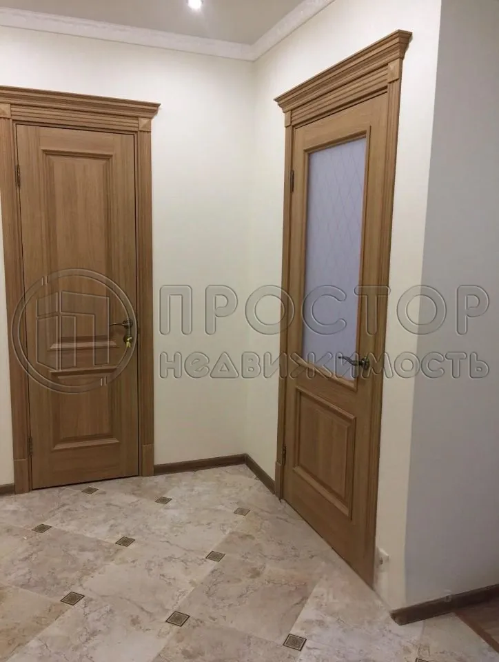 1-комнатная квартира, 42.1 м² - фото 11