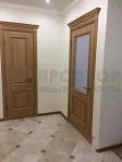 1-комнатная квартира, 42.1 м² - фото 21
