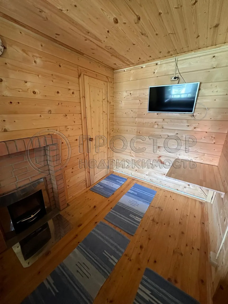 Участок, 6 сот. - фото 9