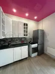 2-комнатная квартира, 73.6 м² - фото 27