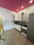 2-комнатная квартира, 73.6 м² - фото 28