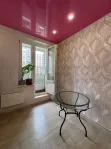 2-комнатная квартира, 73.6 м² - фото 29