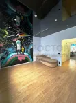 2-комнатная квартира, 73.6 м² - фото 30