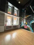 2-комнатная квартира, 73.6 м² - фото 31