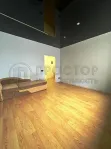 2-комнатная квартира, 73.6 м² - фото 32