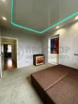 2-комнатная квартира, 73.6 м² - фото 33
