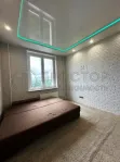 2-комнатная квартира, 73.6 м² - фото 34