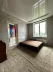 2-комнатная квартира, 73.6 м² - фото 35