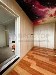 2-комнатная квартира, 73.6 м² - фото 36
