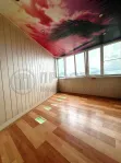 2-комнатная квартира, 73.6 м² - фото 37