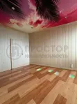2-комнатная квартира, 73.6 м² - фото 39