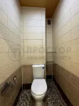 2-комнатная квартира, 73.6 м² - фото 40