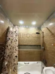 2-комнатная квартира, 73.6 м² - фото 41