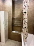 2-комнатная квартира, 73.6 м² - фото 42