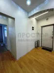2-комнатная квартира, 73.6 м² - фото 43