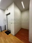 2-комнатная квартира, 73.6 м² - фото 44