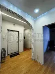 2-комнатная квартира, 73.6 м² - фото 45