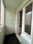 2-комнатная квартира, 73.6 м² - фото 46