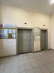 2-комнатная квартира, 73.6 м² - фото 47
