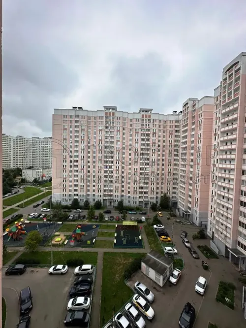 2-комнатная квартира, 73.6 м² - фото 23