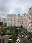 2-комнатная квартира, 73.6 м² - фото 48