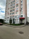 2-комнатная квартира, 73.6 м² - фото 49